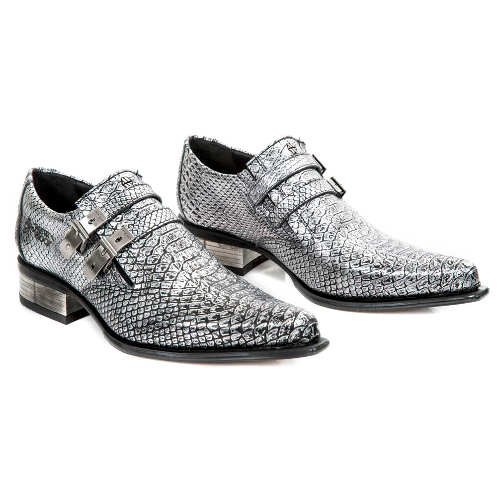 New Rock M-2246-C96