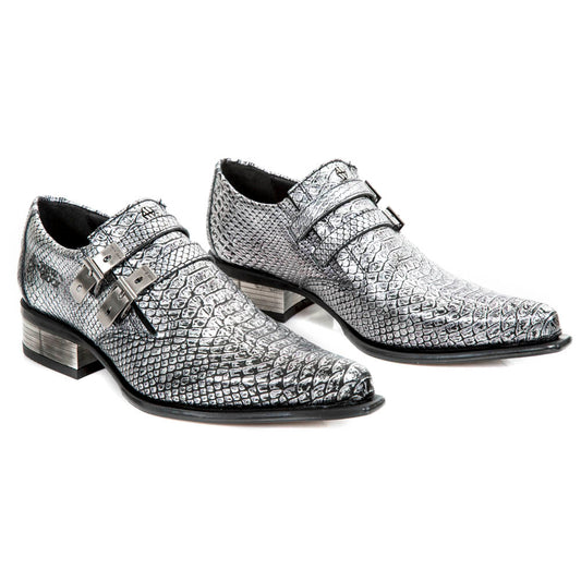 New Rock M-2246-C96
