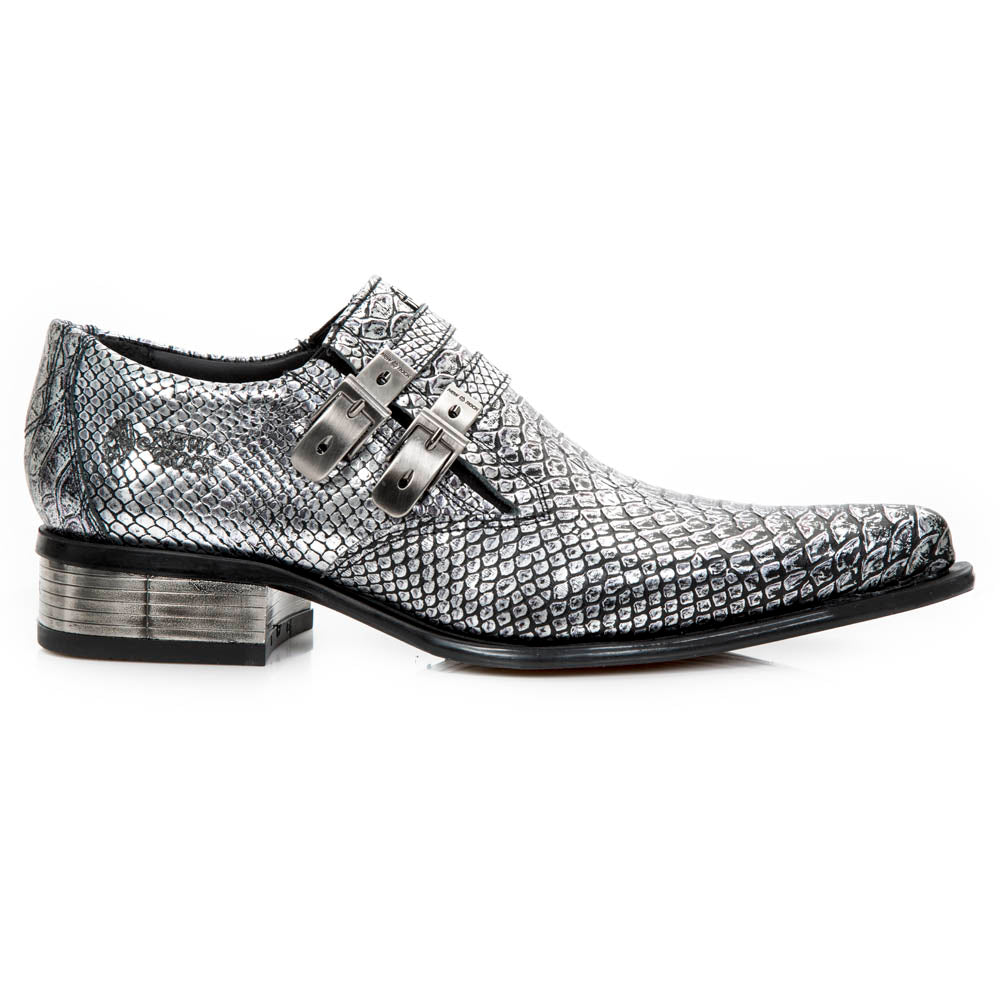 New Rock M-2246-C96