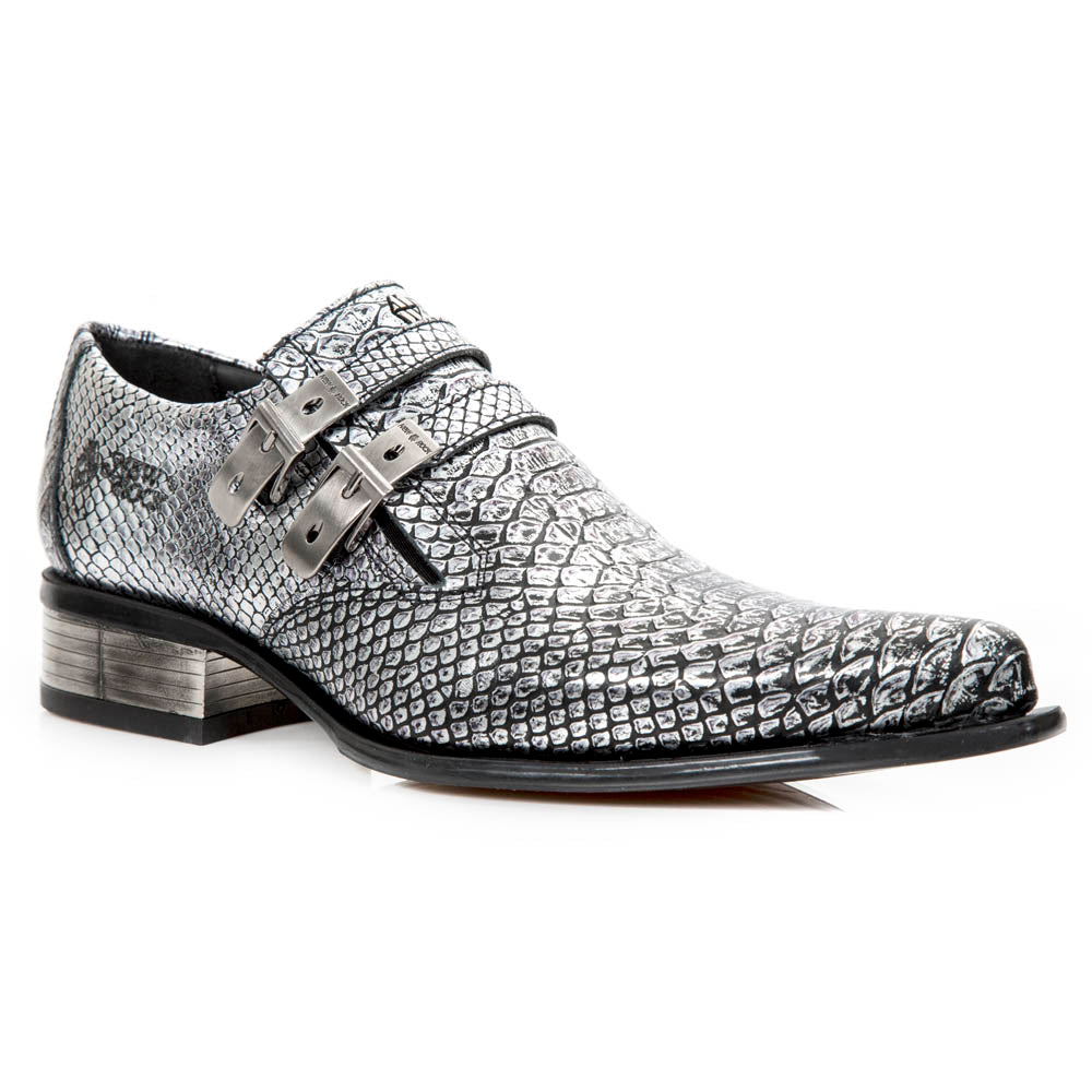 New Rock M-2246-C96