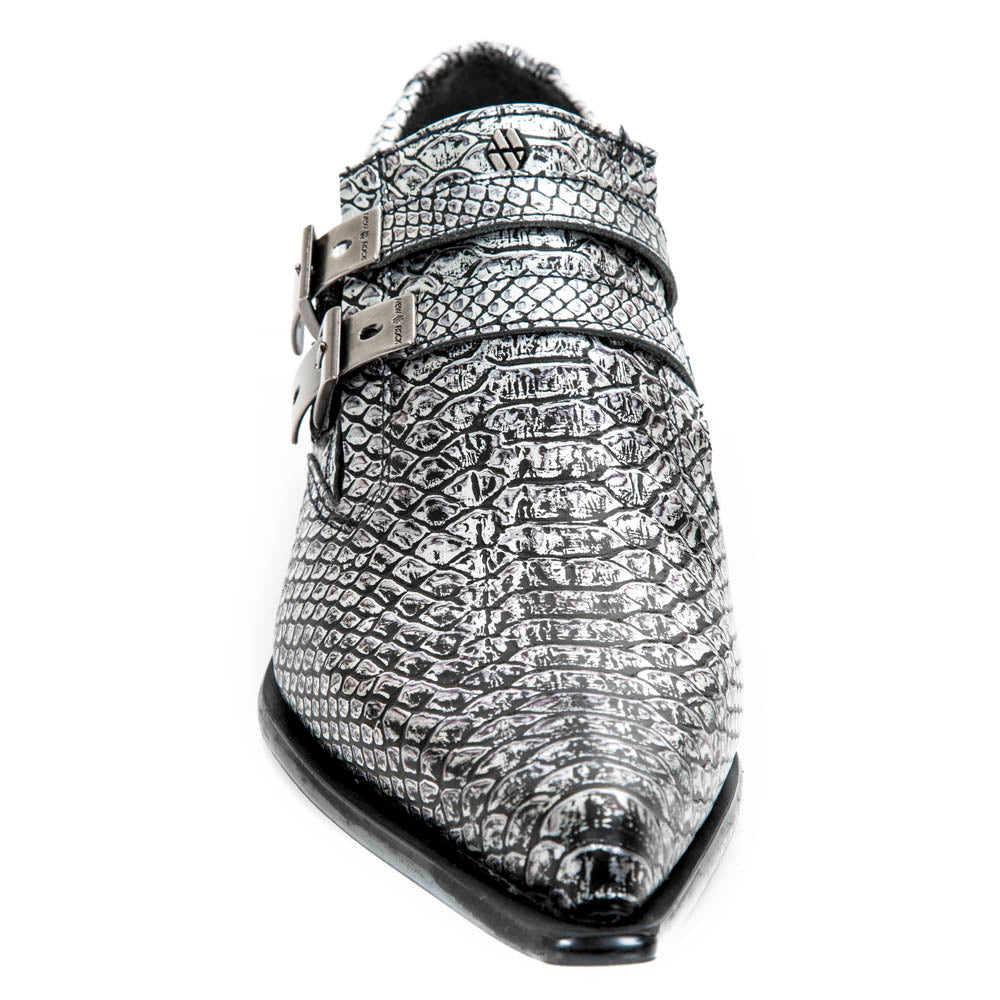 New Rock M-2246-C96