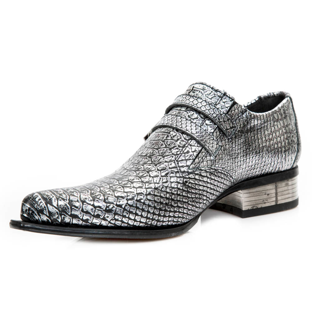 New Rock M-2246-C96