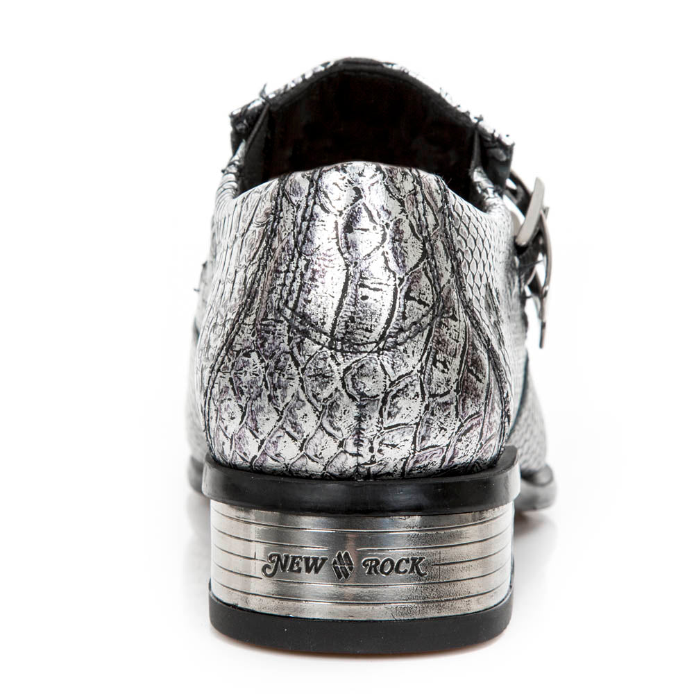 New Rock M-2246-C96