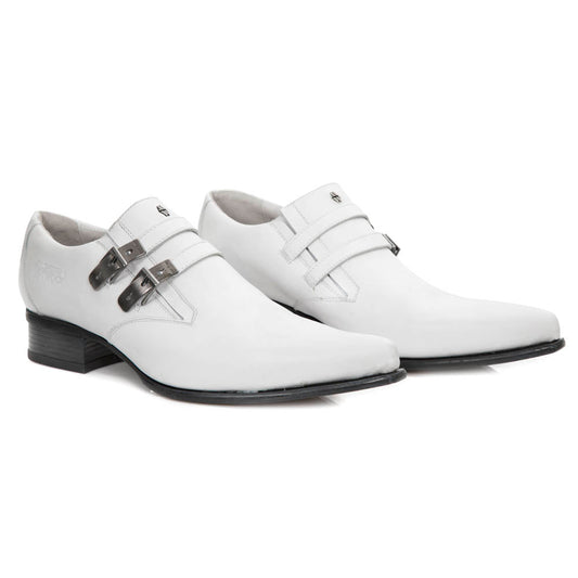 New Rock M-2246-C54