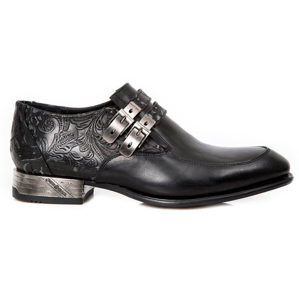 New Rock M-VIP96004-C2