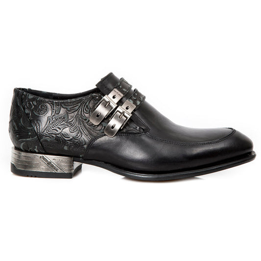 New Rock M-VIP96004-C2