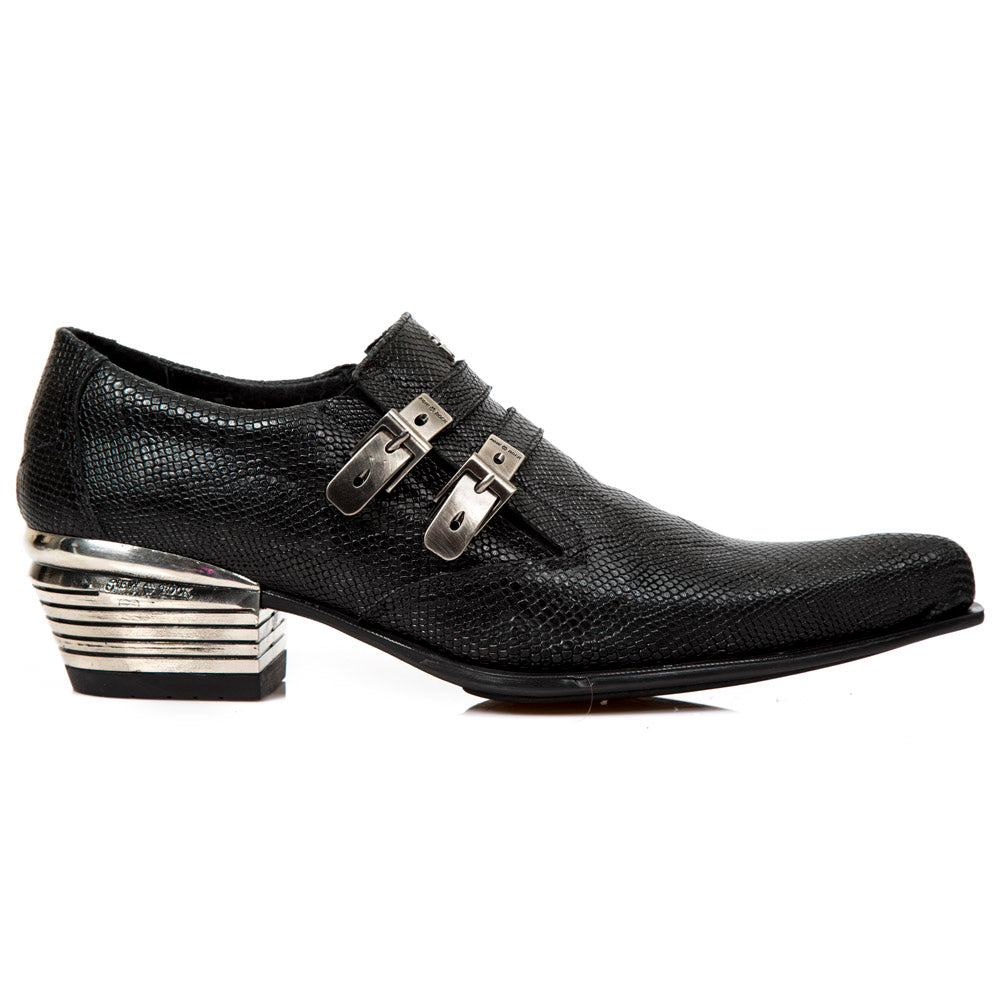 New Rock M-2246-C39