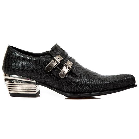 New Rock M-2246-C39