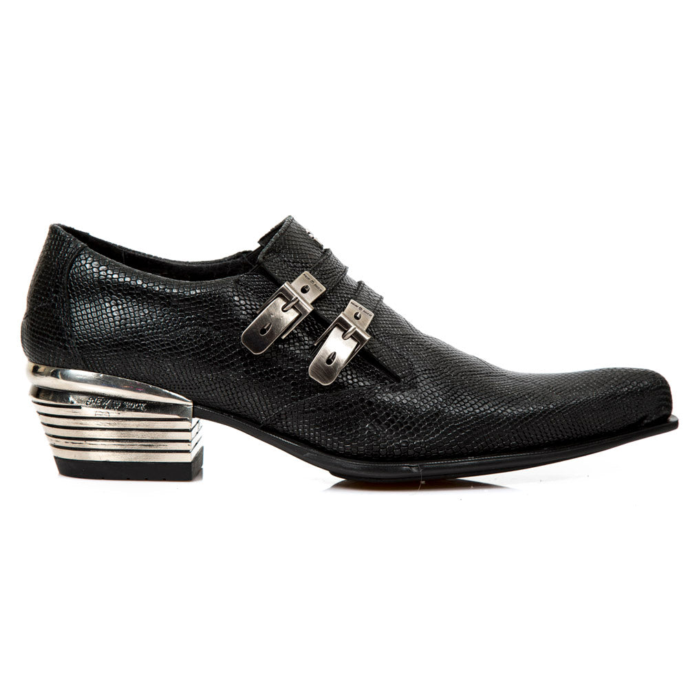 New Rock M-2246-C39