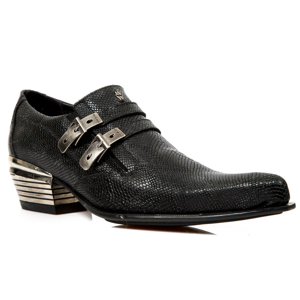 New Rock M-2246-C39