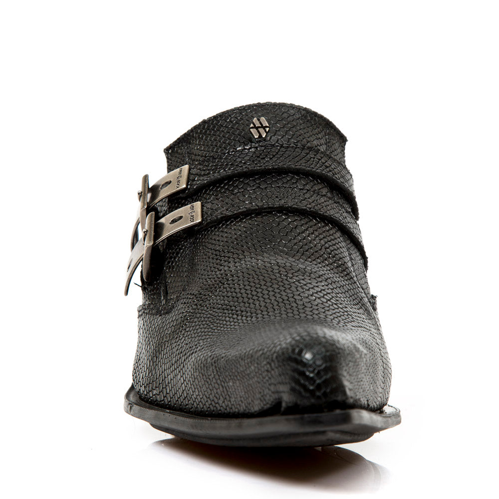 New Rock M-2246-C39