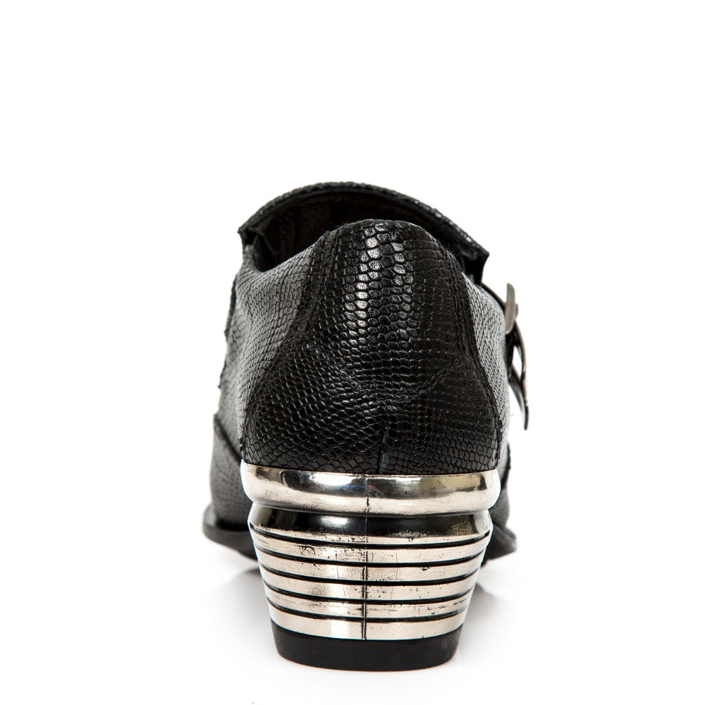 New Rock M-2246-C39