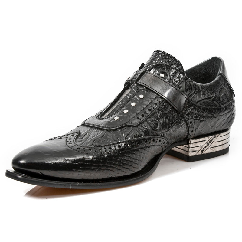 New Rock M-NW137-C3