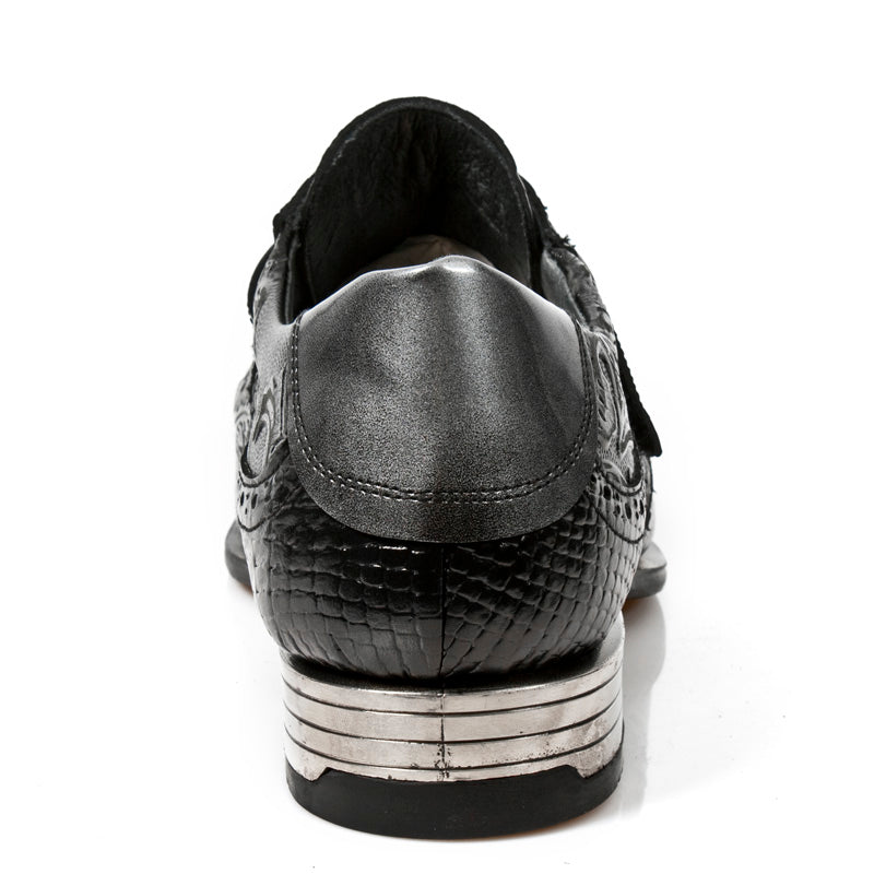 New Rock M-NW137-C3