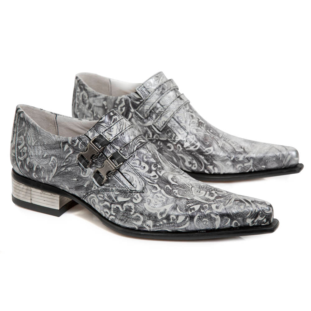 New Rock M-2288-C25