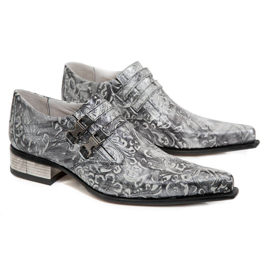 New Rock M-2288-C25