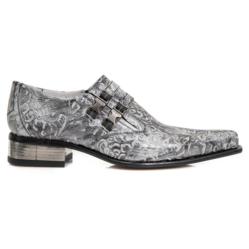 New Rock M-2288-C25