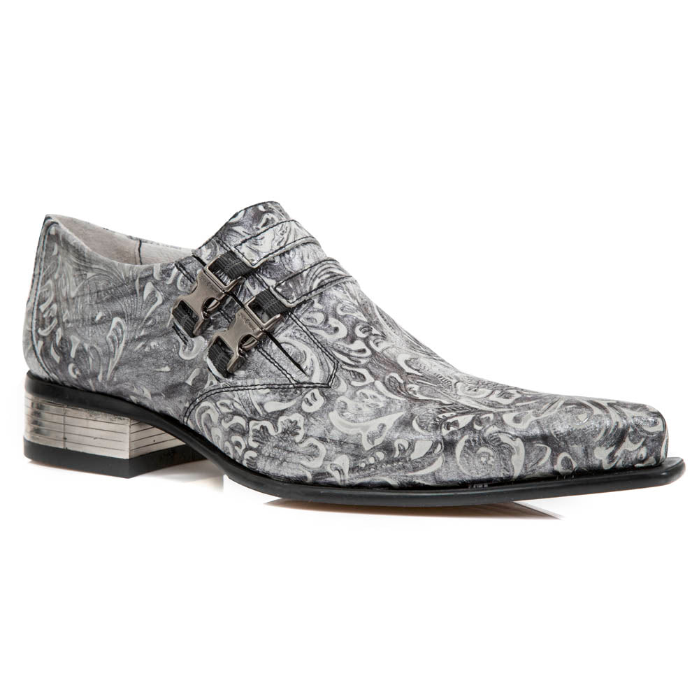 New Rock M-2288-C25