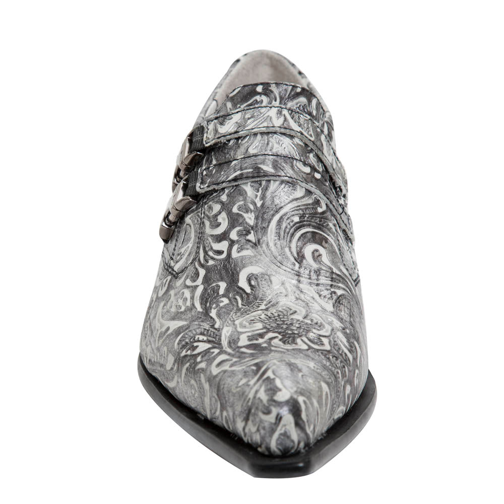 New Rock M-2288-C25