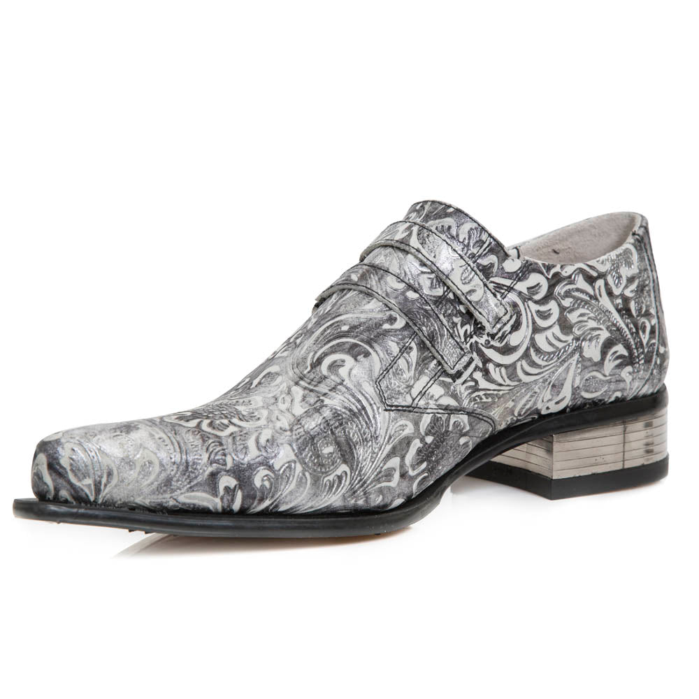 New Rock M-2288-C25