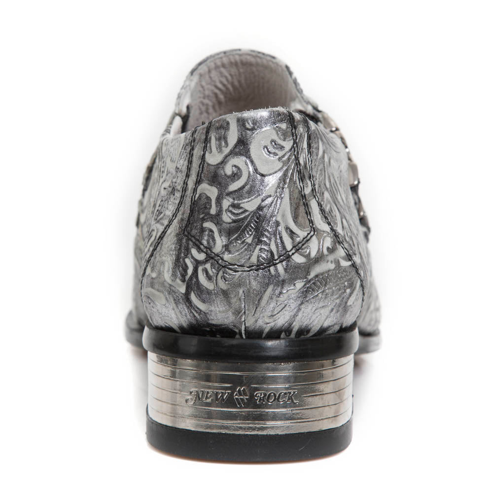 New Rock M-2288-C25