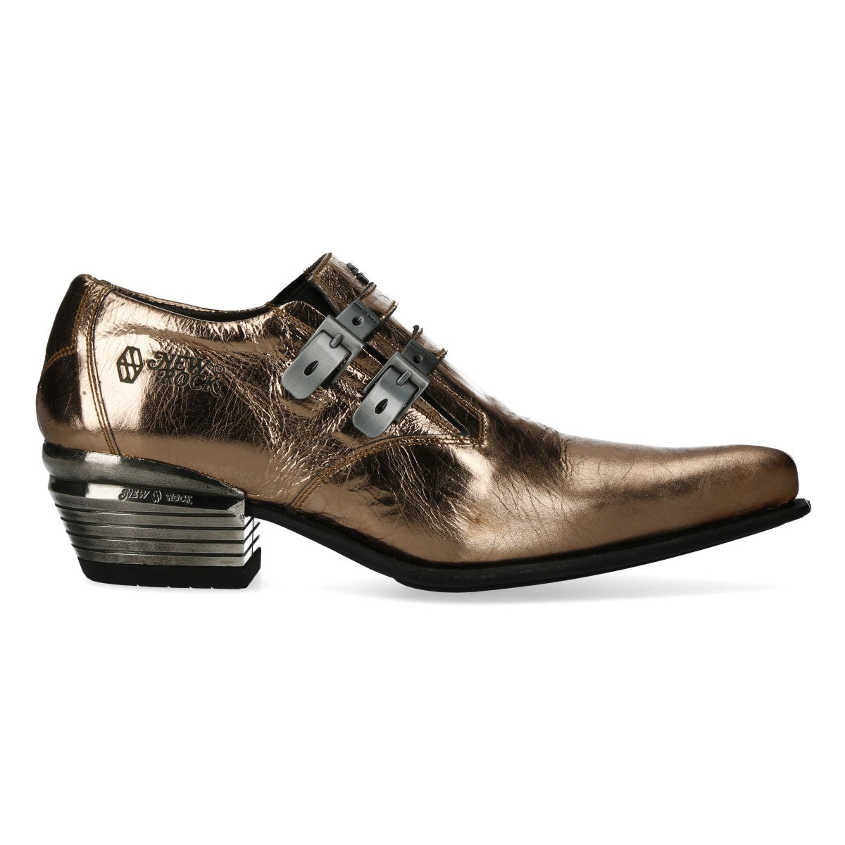 New Rock M-2246-C154