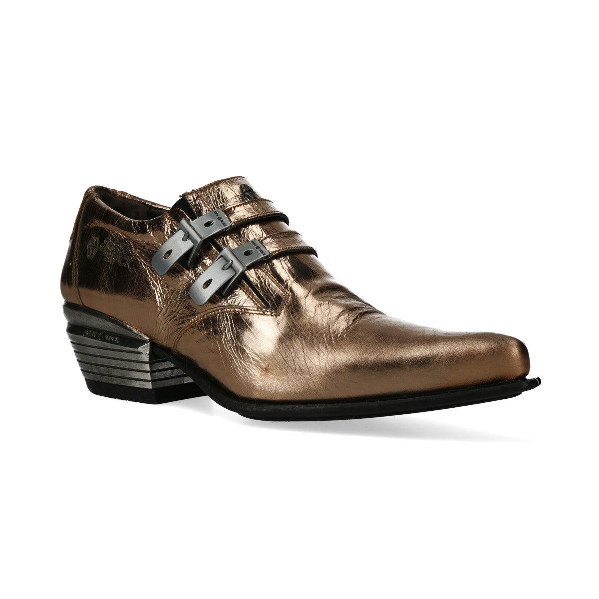 New Rock M-2246-C154