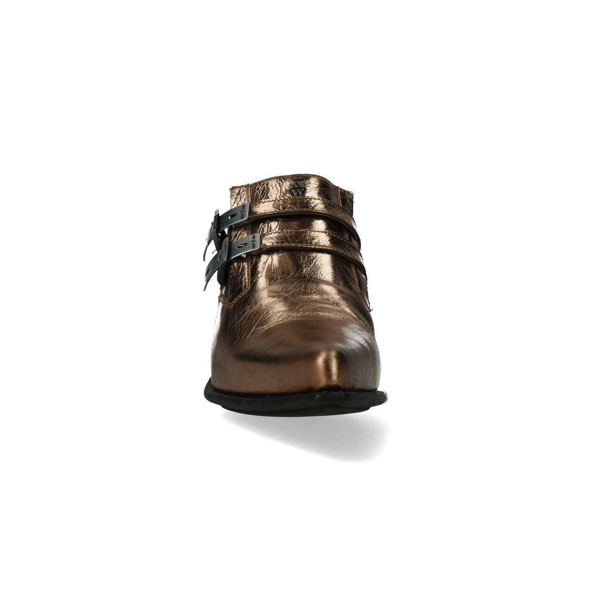 New Rock M-2246-C154