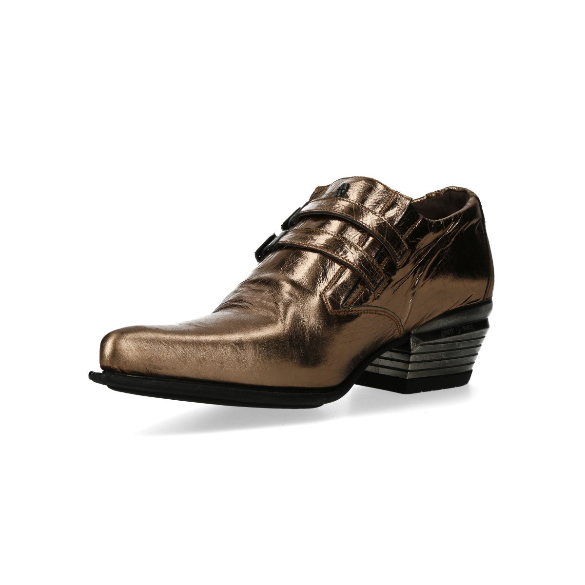 New Rock M-2246-C154