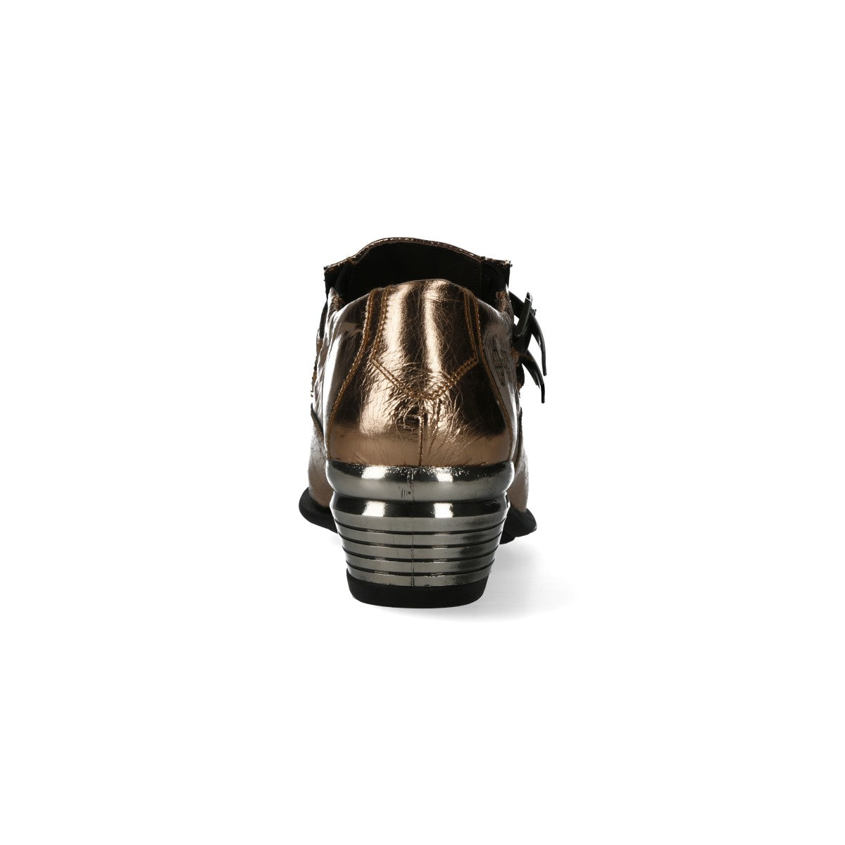 New Rock M-2246-C154