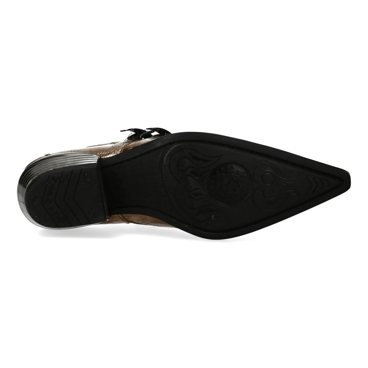New Rock M-2246-C154