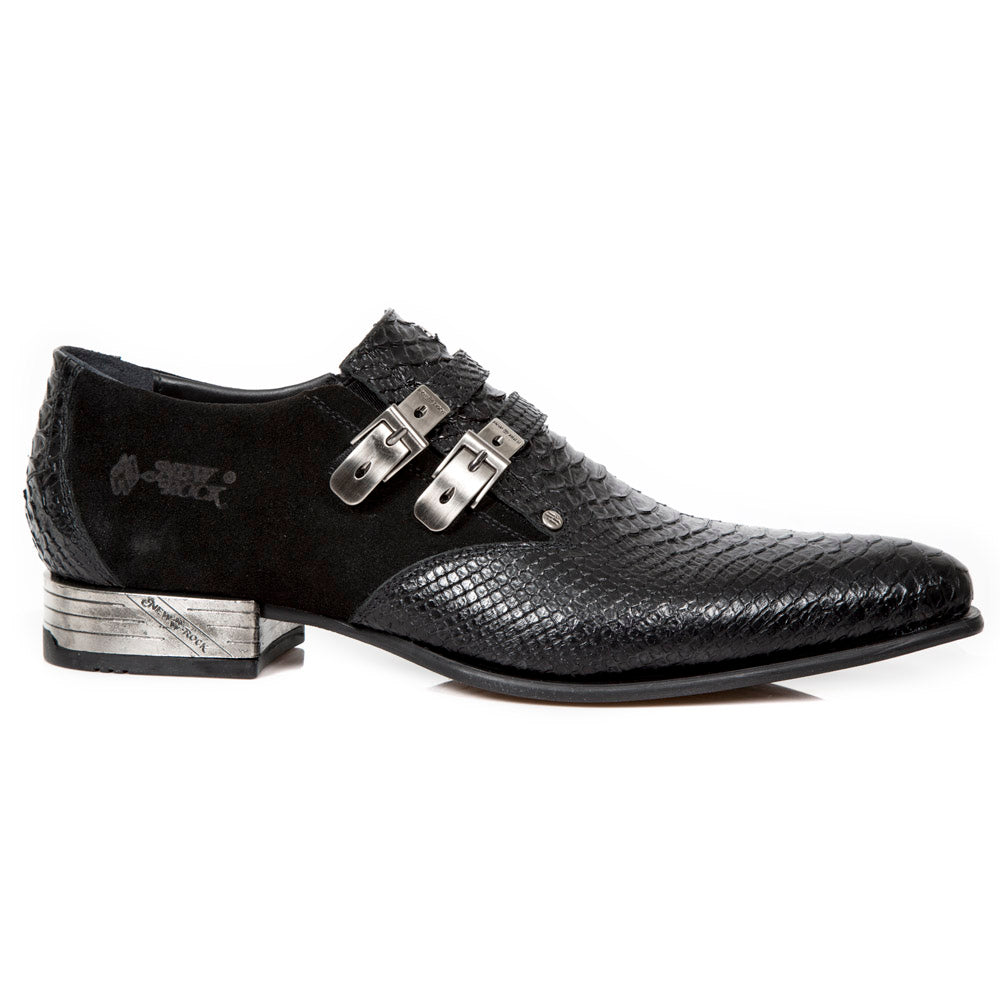 New Rock M-2246-C52