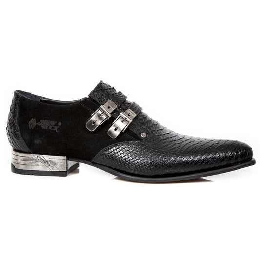 New Rock M-2246-C52