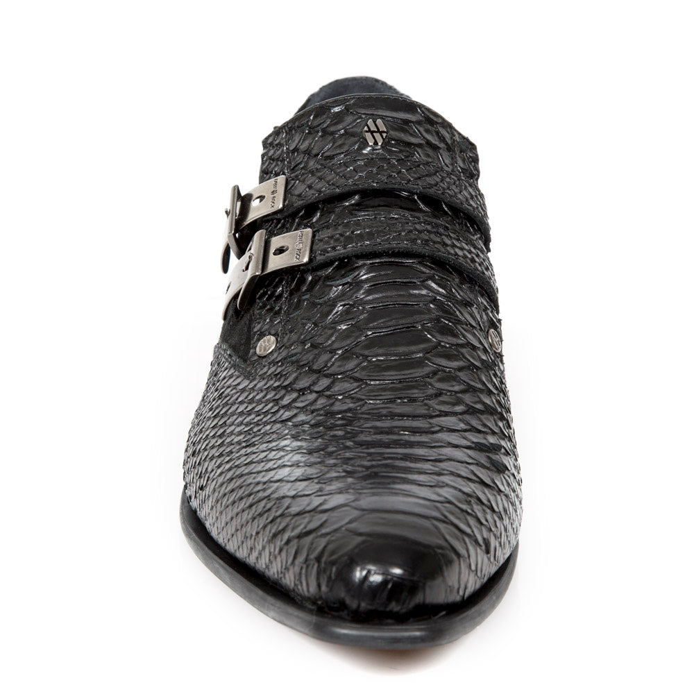 New Rock M-2246-C52