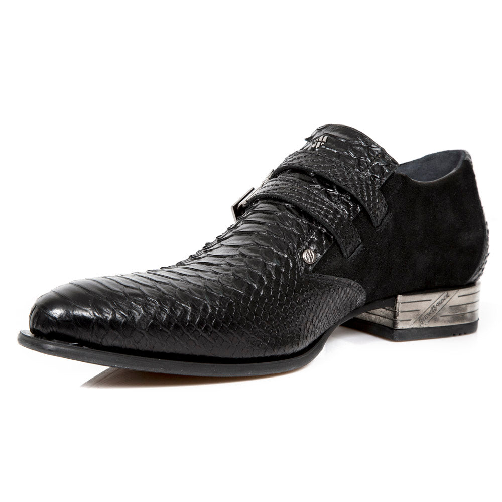 New Rock M-2246-C52