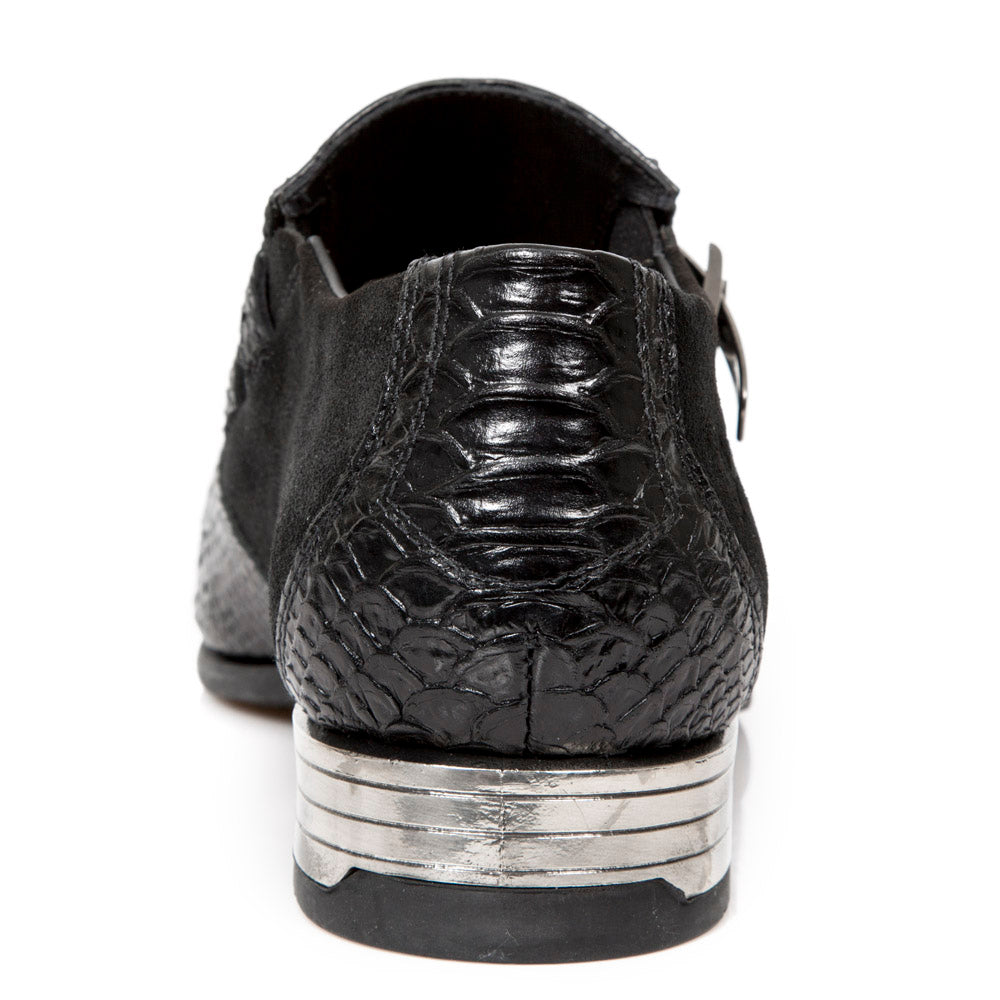 New Rock M-2246-C52