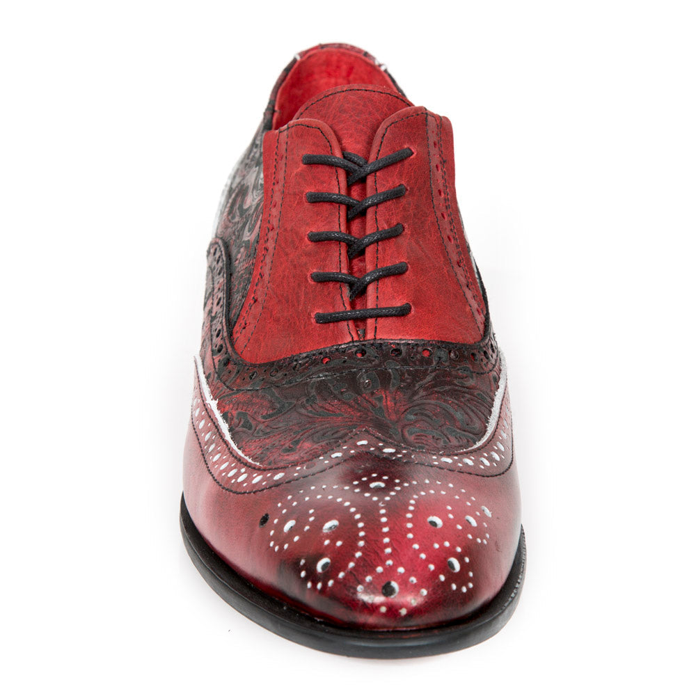 New Rock M-VIP96006-C10