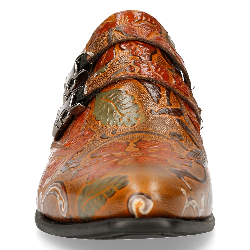 New Rock M-NW2288-C33
