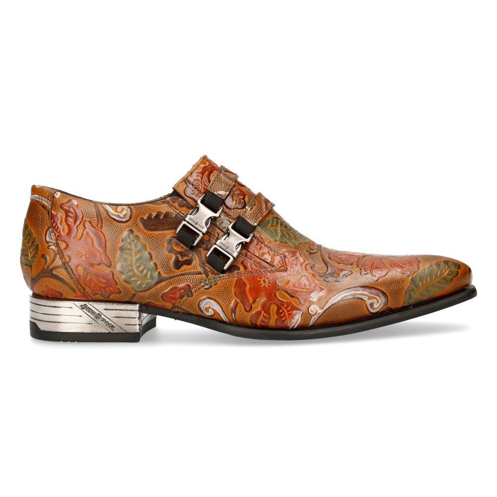 New Rock M-NW2288-C33