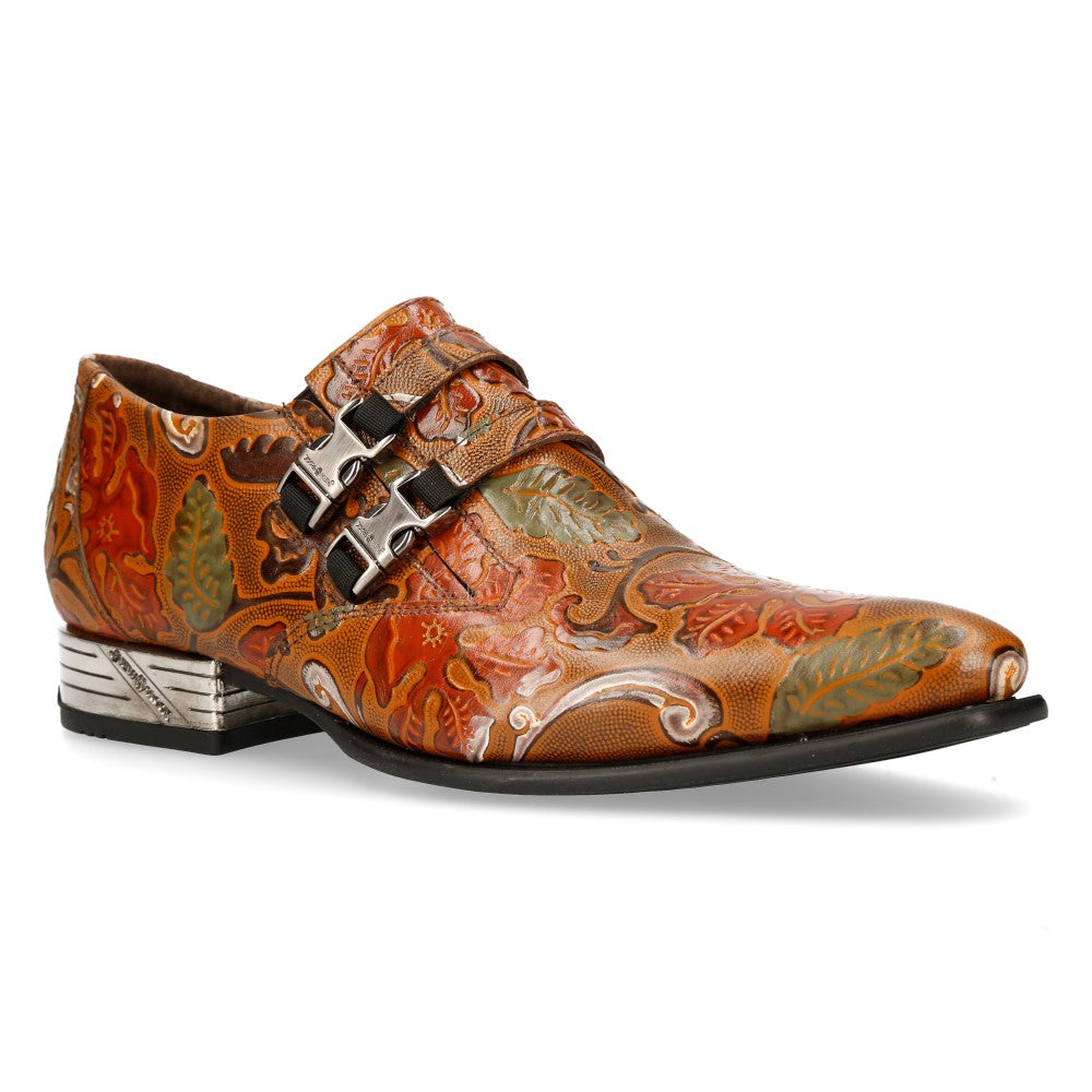 New Rock M-NW2288-C33