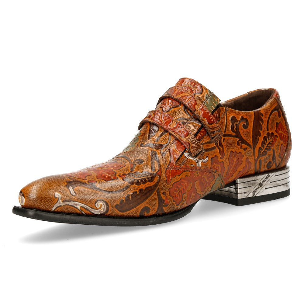 New Rock M-NW2288-C33