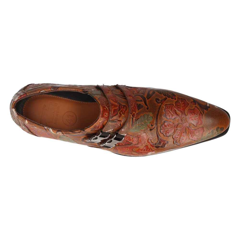 New Rock M-NW2288-C33