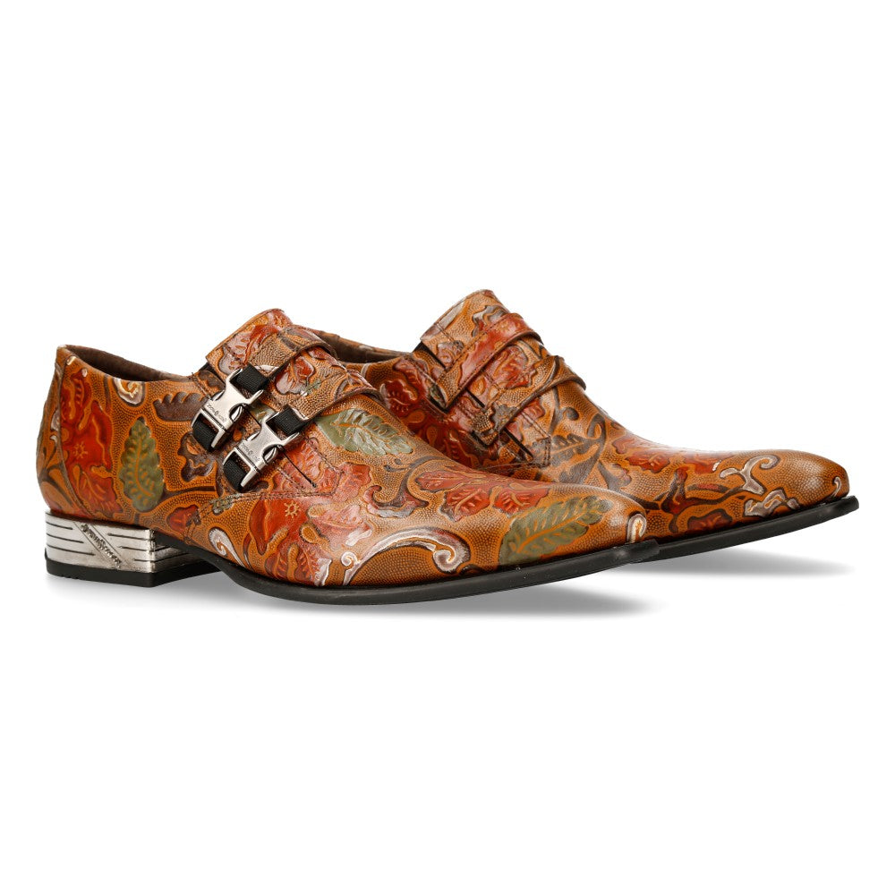 New Rock M-NW2288-C33