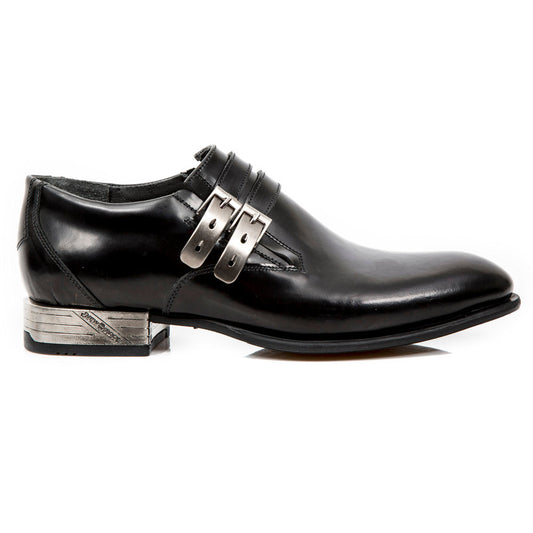 New Rock M-VIP96002-C2