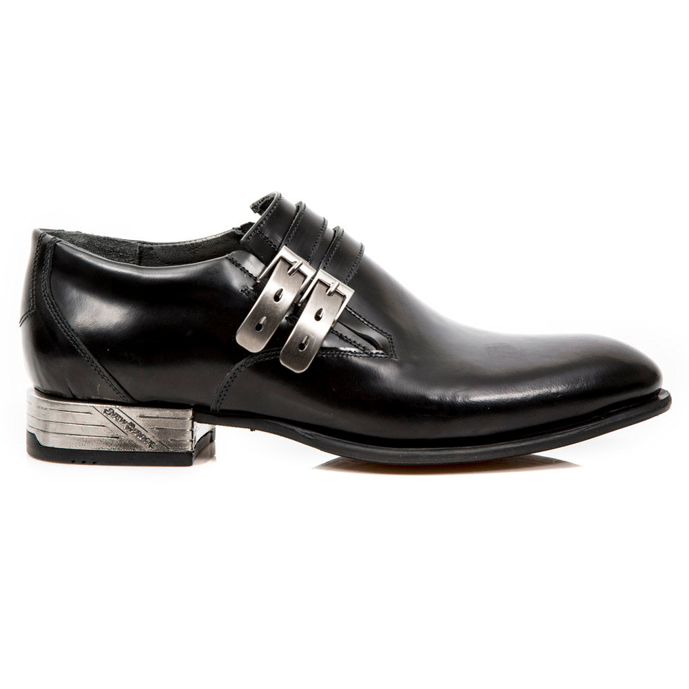 New Rock M-VIP96002-C2