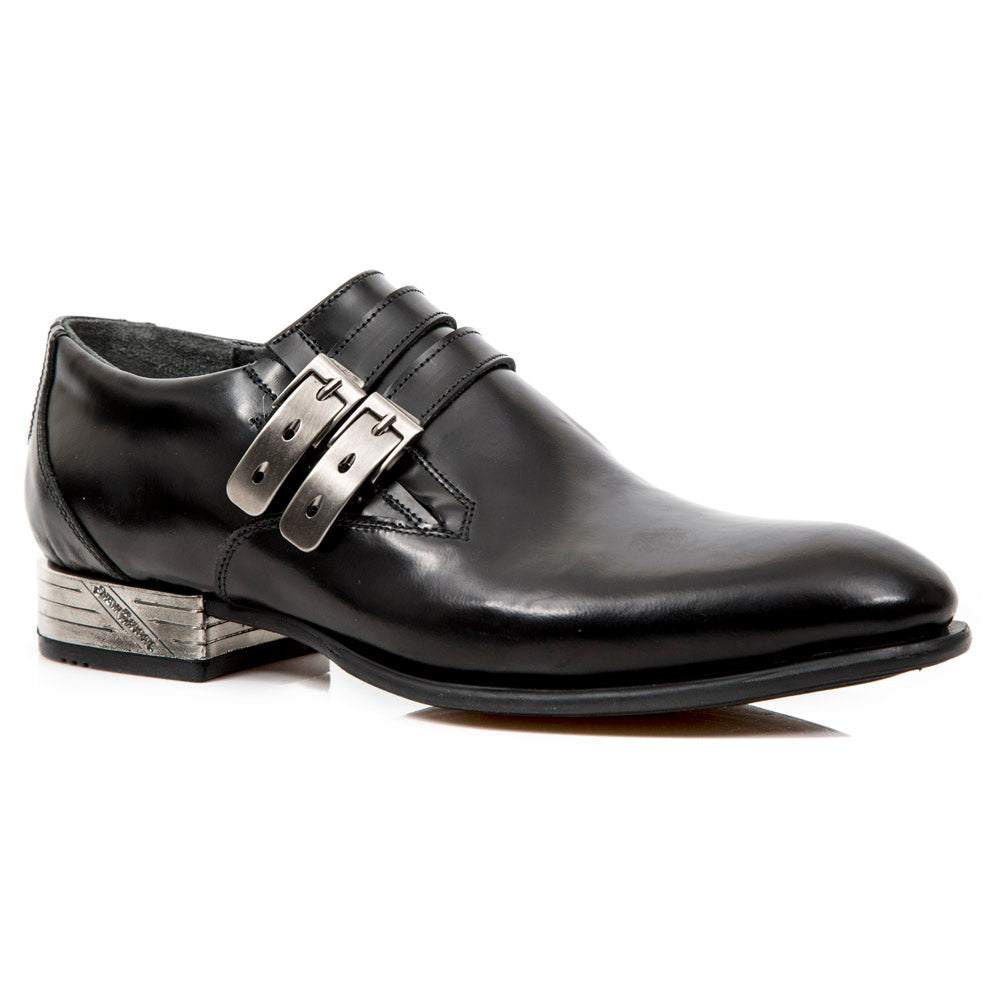 New Rock M-VIP96002-C2
