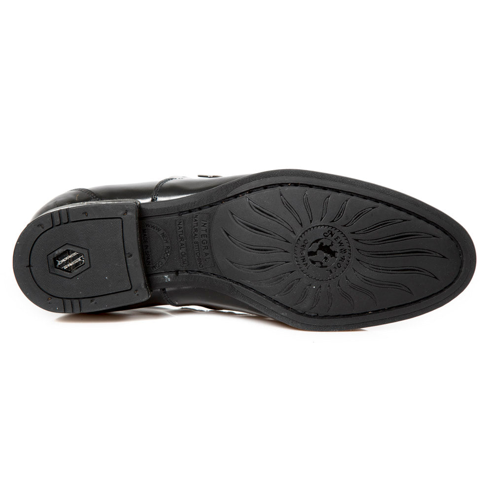 New Rock M-VIP96002-C2