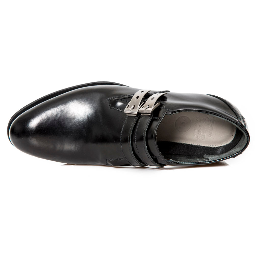 New Rock M-VIP96002-C2