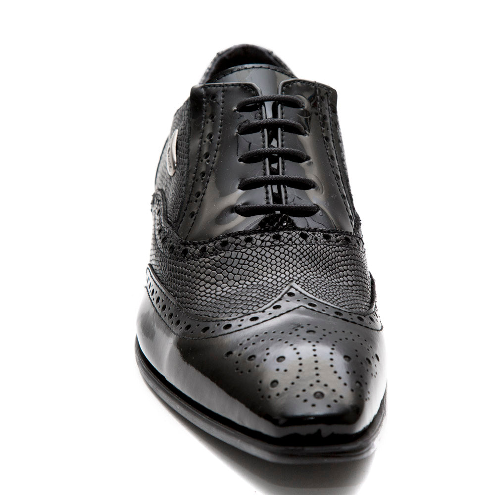 New Rock M-NW136-C11