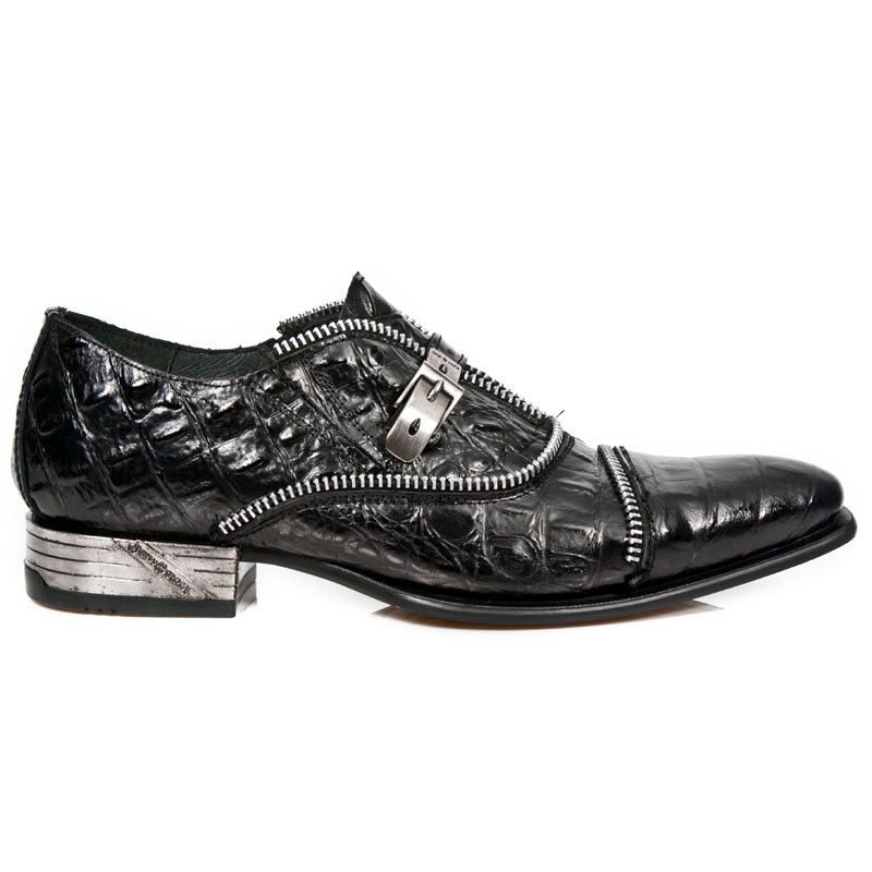 New Rock M-NW141-S1